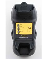 Datalogic PowerScan BC9030 Base/Charger BC9030-BT